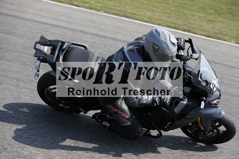 Archiv-2025/49 26.08.2025 Cornu Master School ADR/blau-bleu/45